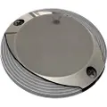 Lumitec Nautilus Pathway Rgbw Led-lys