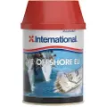 International Vc Offshore Eu Bunnstoff 750ml