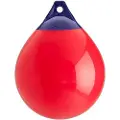 Polyform A-3 Buoy Fender