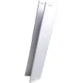 Majoni V-formet Baugfender