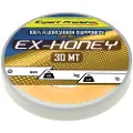 Expert Predator Ex Fluorokarbon 30 M
