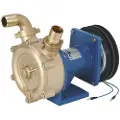 Liverani Spesiell 30 Pumpe