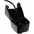Lowrance Xsonic Airmar P66-svinger