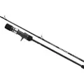 Shimano Grappler Game Type Slow Baitcastingstang