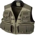 Traper Fly Montana Vest