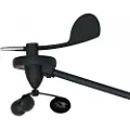 Raymarine Tacktick T120-sensor