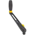 Antal Speedylock Vinsjhåndtak 250 Mm