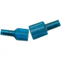 Ancor Nylon Marin Kvalitet Fullstendig Isolert Frakobling 16-14 M 100 Enheter