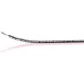 Ancor Flat Båndkabel 1.31 Mm²