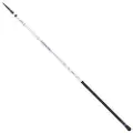 Tubertini F1 Telesco 2000 Medium Bunn Fiskestang