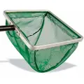 Amiaud Square Landingsnettets Hode 1.5 Mm