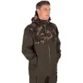 Fox International Rs25k Jakke