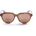 Ocean Sunglasses Mavericks Polariserte Solbriller