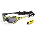 Ocean Sunglasses Cumbuco Polariserte Solbriller