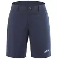 Zhik Marine Shorts