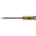 Strategy Stormpole 19 Mm Bankstick