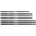 Colmic Strong Stratus Pole Kit