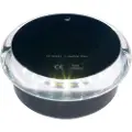Talamex Mercruiser 360 Led-lys