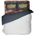 Camco Short Queen Ark