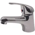 Scandvik 10474p Blandebatteri
