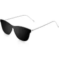 Ocean Sunglasses Genova Polariserte Solbriller