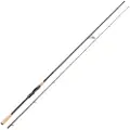 Westin W8 Seabass Spinnestang