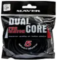 Maver Dual Core Pro Match 5 M Elastisk Linje