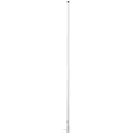 Glomex Ra112 Vhf-antenne I Glassfiber