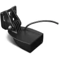 Garmin Gt15m-tm-svinger