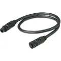 Ancor Nmea 2000 Drop Kabel 50 Cm