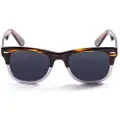 Ocean Sunglasses Lowers Polariserte Solbriller