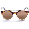 Ocean Sunglasses Tiburon Polariserte Solbriller