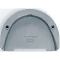 Martyr Anodes Volvo Omc Sx Hekkplateanode