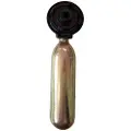 PLASTIMO Co2-sylinder 33g