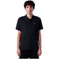 North sails Logo Kortermet Poloskjorte