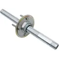 Ultraflex S40 Sideligge