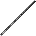 Colmic Muletto Sft Series 03 Kit