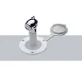 PLASTIMO 2812/13 Rør Reservedel 2ml