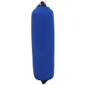 Fenda Sox Fq-f7 Skjermbeskytter