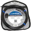 Tigress Xd Poseidon Mudringsbom 2.13 M