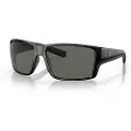 COSTA Reefton Pro Polariserte Solbriller