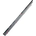 Colmic Arcadia Nx Surfcastingstang