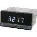 PROS 1re/a/20v-ac/dc Temperaturprosessindikator 4-20m 265v