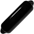 Ocean H9 Fender