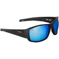 Traper Fly Guide Polariserte Solbriller