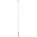 Glomex Ra106 Vhf-antenne For Motorbåt