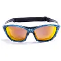 Ocean Sunglasses Lake Garda Polariserte Solbriller