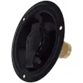 Valterra Innfelt Vanninntak 800-a010178lf