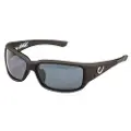 Mustad Hp102a 02 Polariserte Solbriller