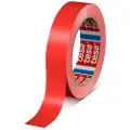 TESA 60404 Pvc-tape 66 M